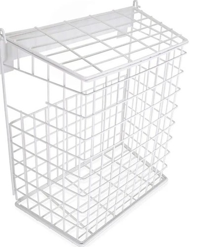 Rowno brand new letterbox - rowno,