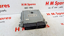 MERCEDES VITO CDI ECU ENGINE