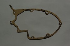 57-4878 TRIUMPH T160 TRIDENT