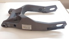Ducati 749 999 rear swingarm
