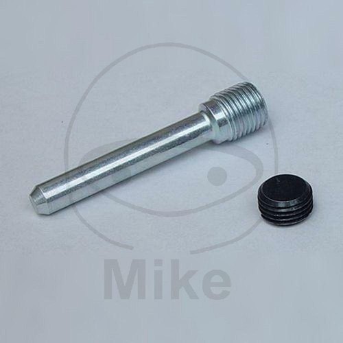 Kit pin locks - pads, 717.33.05