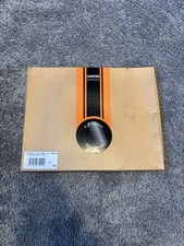 Cp Company Limited Edition