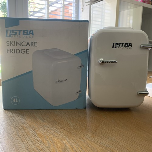 Mini fridge cooler warmer - mini,