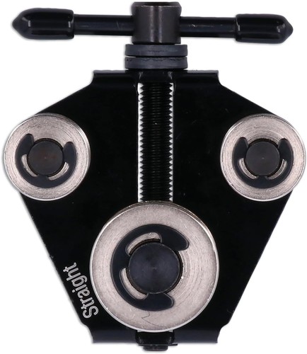 Laser 8253 brake - laser,
