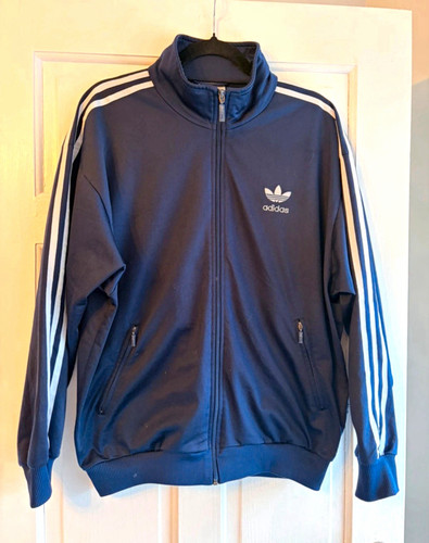 Adidas originals blue white - originals, blue/white