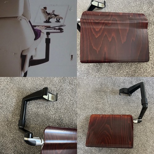 Ekornes stressless laptop - stressless,