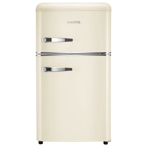 Electriq litre 30 retro - litre,