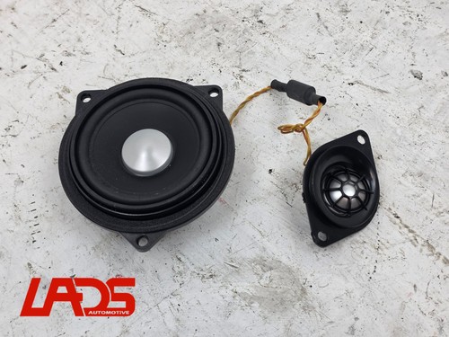 Bmw f10 f12 f13 - bmw,
