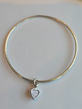 Wright Teague Sterling Silver