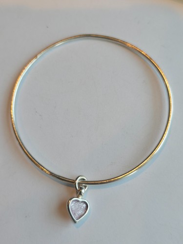 Wright teague sterling silver - sterling,