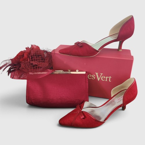 Jacques vert ruby - jacques,