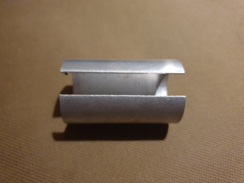 Trail gator genuine spare - trail,