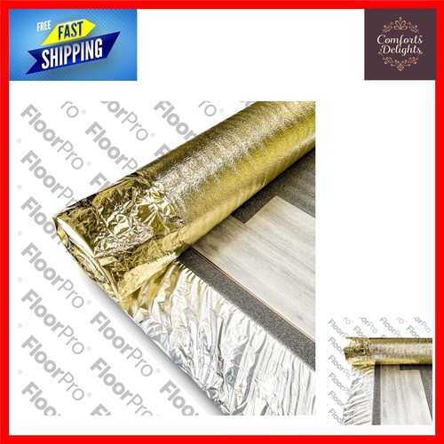 5mm sonic gold - gold, wood