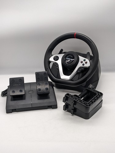 Maxx tech pr279 racing - tech,