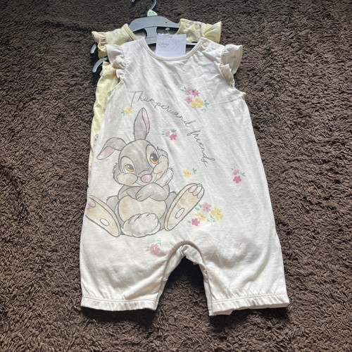Bnwt disney baby - disney, 12-18