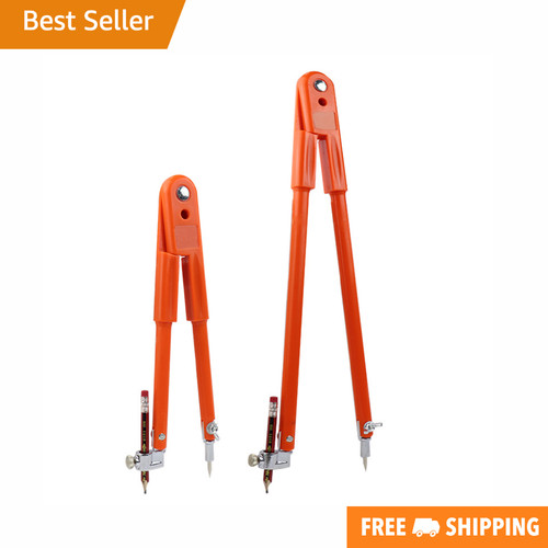 Professional carpenter - professional, carpenter's
