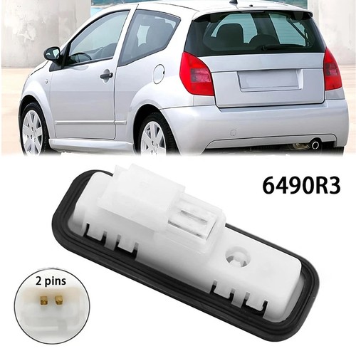 For citroen c5 c6 - citroen, c2