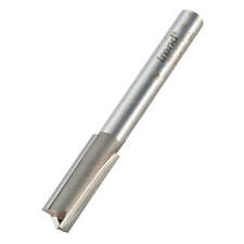 Trend Leigh Dovetail Jig Straight Router Cutter 26mm 70mm 1/4"