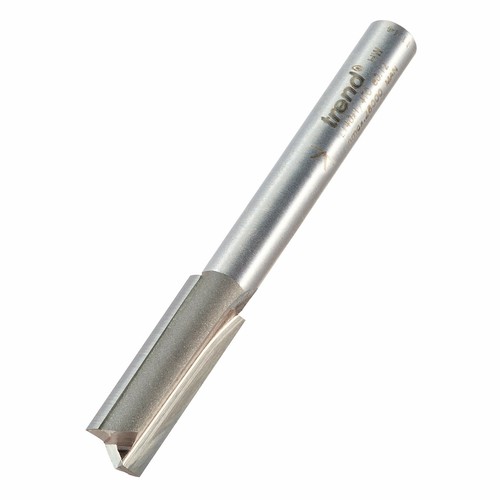 Trend leigh dovetail jig - dovetail,