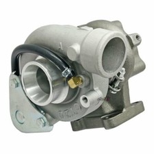 Turbo Turbocharger For Land Cruiser LJ70 LJ71 LJ72 LJ73 LJ79 2L-T 2.4L 1985-1996