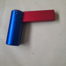 Remington 700 Action