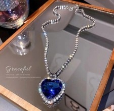 Titanic Movie Prop Replica 