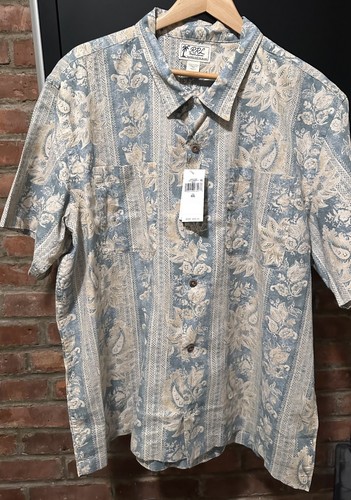 Rrl floral paisley - rrl, floral-paisley