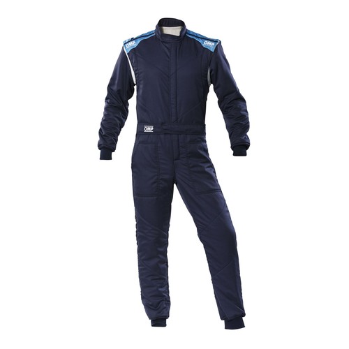 Omp first my2020 - my2020, suit