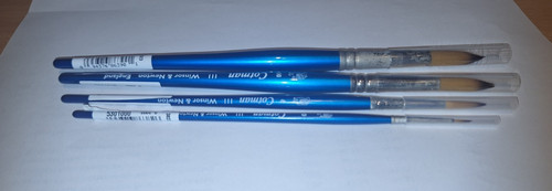 Winsor newton cotman - winsor,