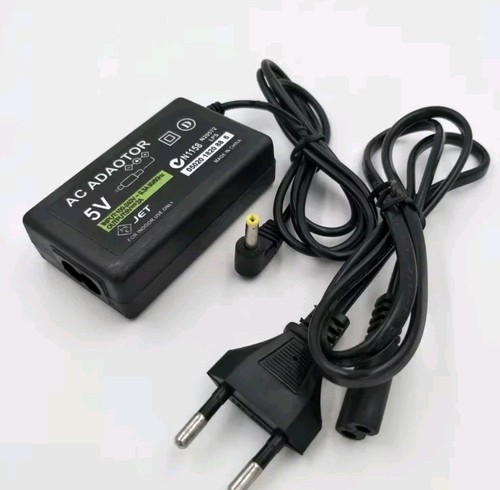 Sony psp 104 adapter - sony, ac