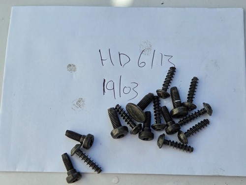 Genuine karcher 13c - hd, 6/13c