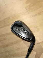 King Cobra SZ 6 Iron
