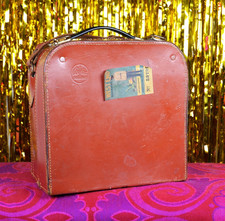 Vintage 1950s Original
