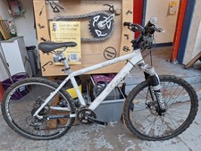 Kona Psycho Hardtail MTB