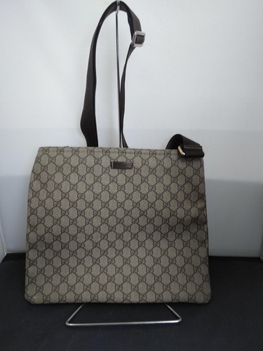 Gucci shoulder bag - bag, 201446
