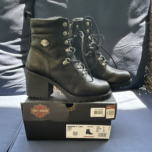 Harley davidson marinda - harley-davidson,