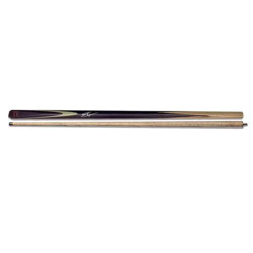 Luca brecel signed - brecel, snooker