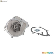 WATER PUMP D12034TT FOR