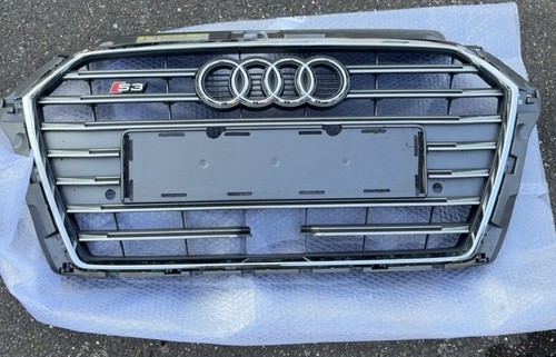 Genuine audi 2016 2020 - audi, 8v