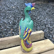 19 Late 19th Or Early 20th