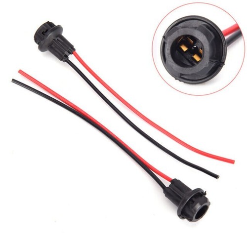 501 w5w t10 194 - t10, bulb