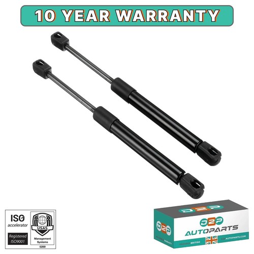 For vauxhall insignia - for,