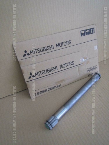 Mitsubishi lancer evo tommi - lancer,