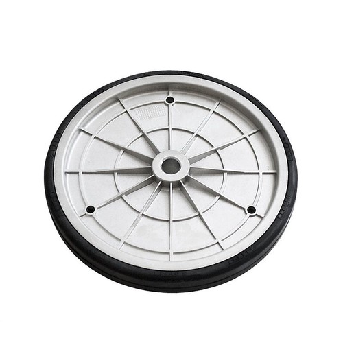 Tormek r23 drive wheel with - r23,