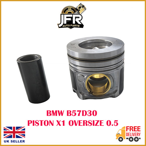 Bmw 335d 435d - 335d,