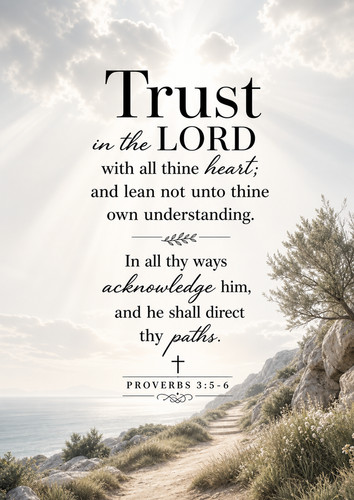 Bible verse christian - bible,