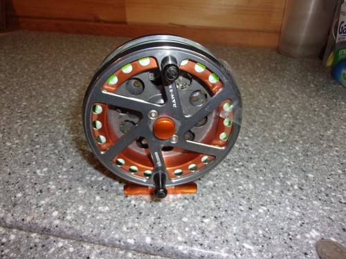 X817 large okuma raw - , raw-11