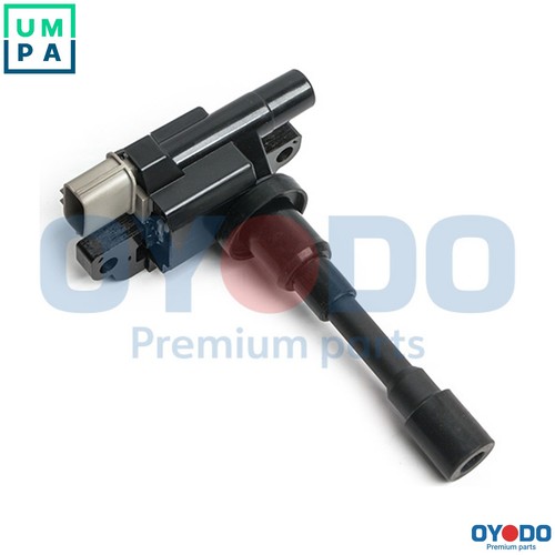 Ignition coil 70e8004 oyo for - 70e8004-oyo,