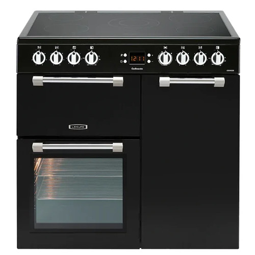 Leisure ck90c230k cookmaster - ck90c230k,