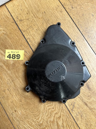 Suzuki bandit 1200 mk1 - bandit,